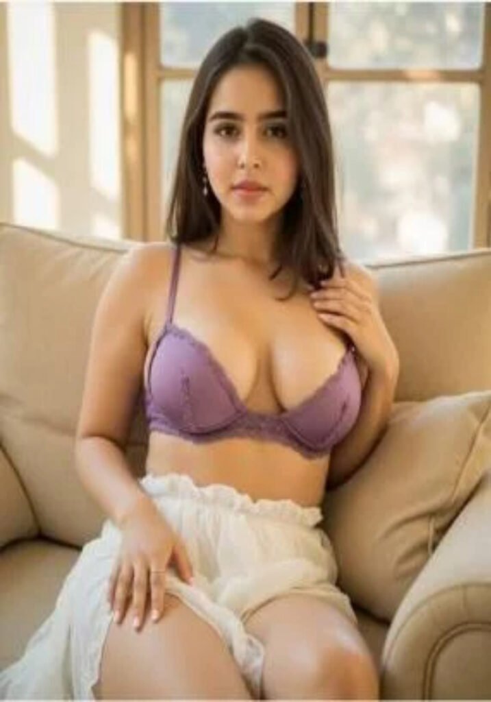Chennai Escorts Service
